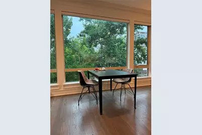 1201 Peveto Street, Houston, TX 77019 - Photo 34