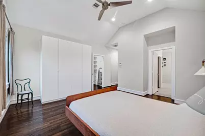 1201 Peveto Street, Houston, TX 77019 - Photo 22