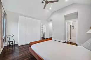 1201 Peveto St, Houston, TX 77019 - Photo 22