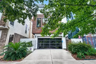 1201 Peveto St, Houston, TX 77019 - Photo 6