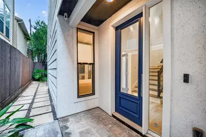 1201 Peveto Street, Houston, TX 77019 - Photo 10