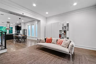 1201 Peveto Street, Houston, TX 77019 - Photo 22