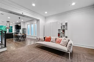 1201 Peveto St, Houston, TX 77019 - Photo 22