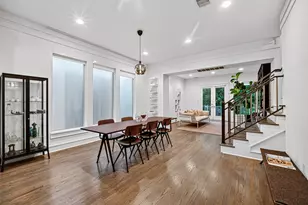 1201 Peveto St, Houston, TX 77019 - Photo 14