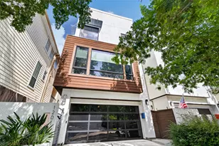 1201 Peveto St, Houston, TX 77019 - Photo 4
