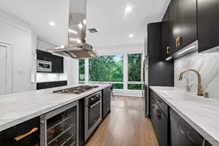 1201 Peveto St, Houston, TX 77019 - Photo 10