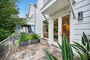 1201 Peveto St, Houston, TX 77019 - Photo 26