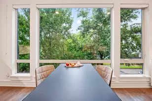 1201 Peveto St, Houston, TX 77019 - Photo 12