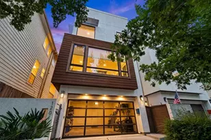 1201 Peveto St, Houston, TX 77019 - Photo 2