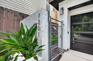 1201 Peveto St, Houston, TX 77019 - Photo 8