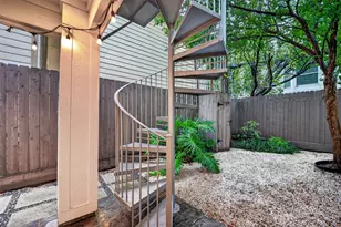 1201 Peveto St, Houston, TX 77019 - Photo 34