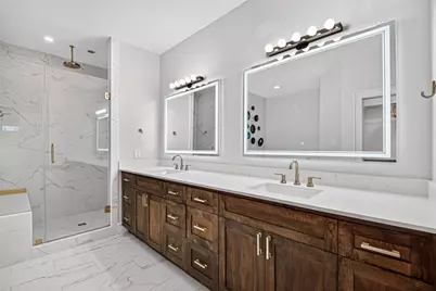 1201 Peveto Street, Houston, TX 77019 - Photo 26