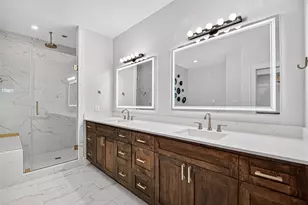 1201 Peveto St, Houston, TX 77019 - Photo 26
