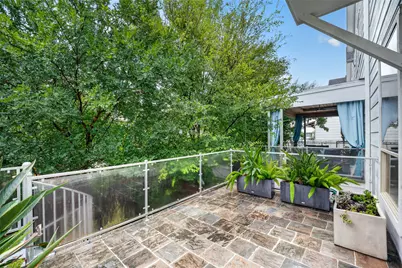 1201 Peveto Street, Houston, TX 77019 - Photo 24