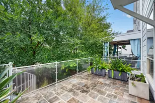 1201 Peveto St, Houston, TX 77019 - Photo 24