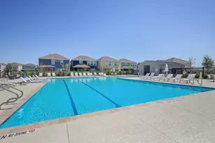 2202 Blue Heron Dr, Kemah, TX 77565 - Photo 18