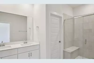 2202 Blue Heron Drive, Kemah, TX 77565 - Photo 6