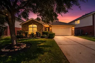 2618 Los Alamos Cir, Deer Park, TX 77536 - Photo 30