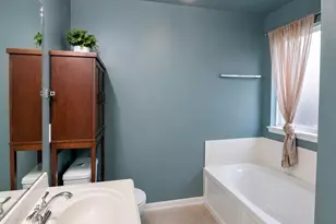 2618 Los Alamos Cir, Deer Park, TX 77536 - Photo 22