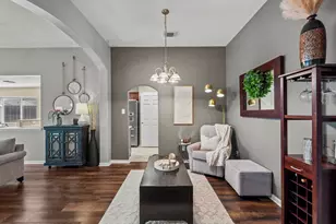 2618 Los Alamos Cir, Deer Park, TX 77536 - Photo 8