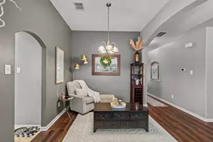 2618 Los Alamos Cir, Deer Park, TX 77536 - Photo 10