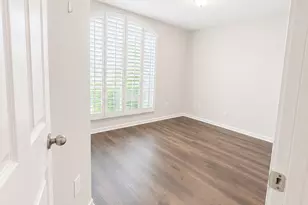 2618 Los Alamos Cir, Deer Park, TX 77536 - Photo 18