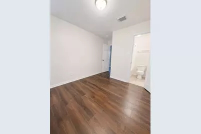 2618 Los Alamos Circle, Deer Park, TX 77536 - Photo 28