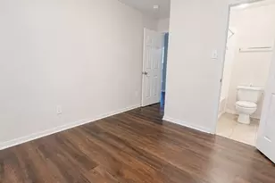 2618 Los Alamos Cir, Deer Park, TX 77536 - Photo 28
