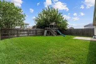 2618 Los Alamos Cir, Deer Park, TX 77536 - Photo 16