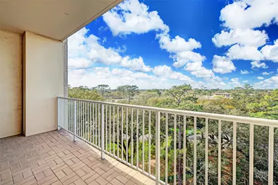 121 N Post Oak Lane #706, Houston, TX 77024 - Photo 14