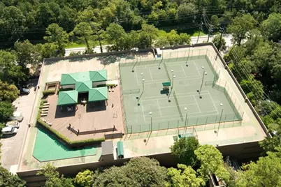 121 N Post Oak Lane #706, Houston, TX 77024 - Photo 16