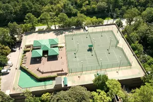 121 N Post Oak Ln, Houston, TX 77024 - Photo 16