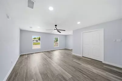 13107 Boreas Drive, Houston, TX 77039 - Photo 14