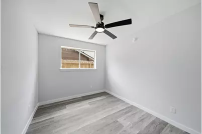 13107 Boreas Drive, Houston, TX 77039 - Photo 22