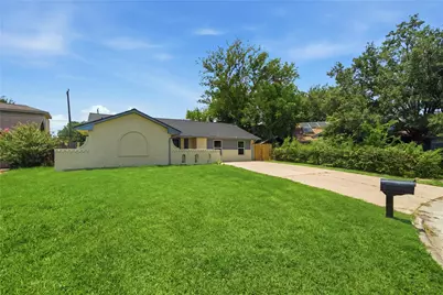 13107 Boreas Drive, Houston, TX 77039 - Photo 34