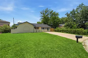 13107 Boreas Dr, Houston, TX 77039 - Photo 34