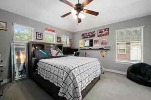6130 Carlisle Ln, League City, TX 77573 - Photo 34