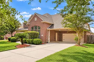 6130 Carlisle Ln, League City, TX 77573 - Photo 42