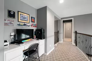 6130 Carlisle Ln, League City, TX 77573 - Photo 22
