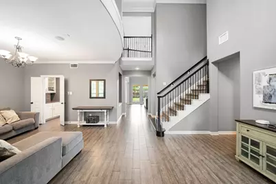 6130 Carlisle Lane, League City, TX 77573 - Photo 6