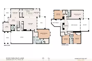 6130 Carlisle Ln, League City, TX 77573 - Photo 50