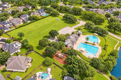 6130 Carlisle Lane, League City, TX 77573 - Photo 48