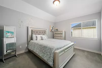 6130 Carlisle Lane, League City, TX 77573 - Photo 30