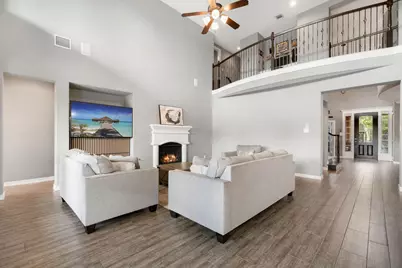 6130 Carlisle Lane, League City, TX 77573 - Photo 12