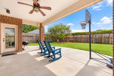6130 Carlisle Lane, League City, TX 77573 - Photo 40