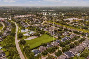 6130 Carlisle Ln, League City, TX 77573 - Photo 44