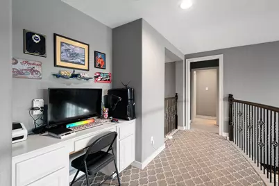 6130 Carlisle Lane, League City, TX 77573 - Photo 24