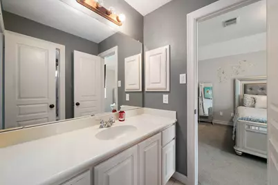 6130 Carlisle Lane, League City, TX 77573 - Photo 32