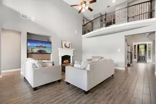 6130 Carlisle Ln, League City, TX 77573 - Photo 10