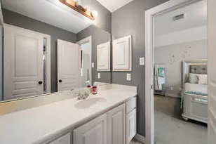 6130 Carlisle Ln, League City, TX 77573 - Photo 30